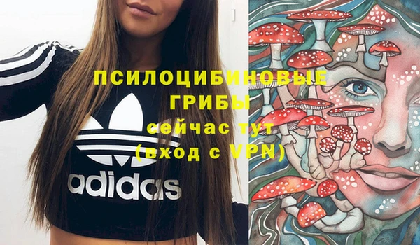 mdma Верхний Тагил